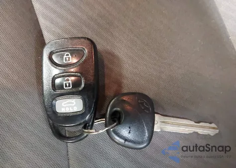 2013 Hyundai Elantra Gls из США, поврежденный, VIN 5NPDH4AE9DH153920